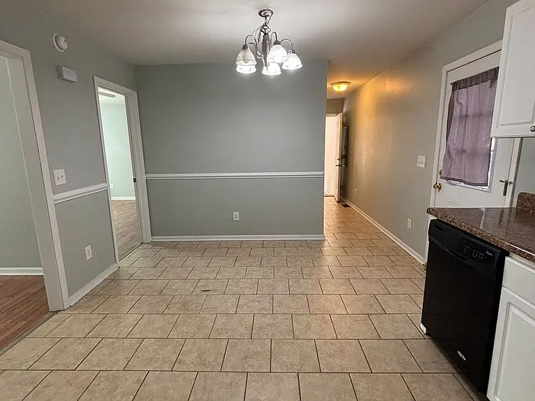 2144 Meece Mill Rd — Photo 18