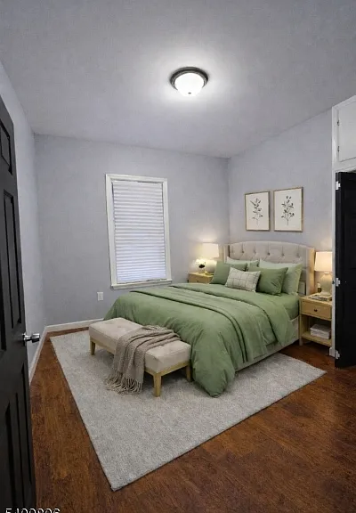 69-71 N 13th St #2 — Photo 3