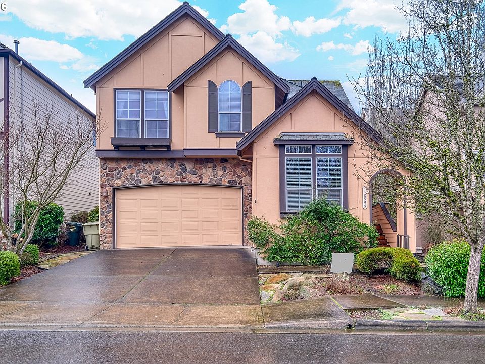 1st image of 12594 NW Bayonne Ln