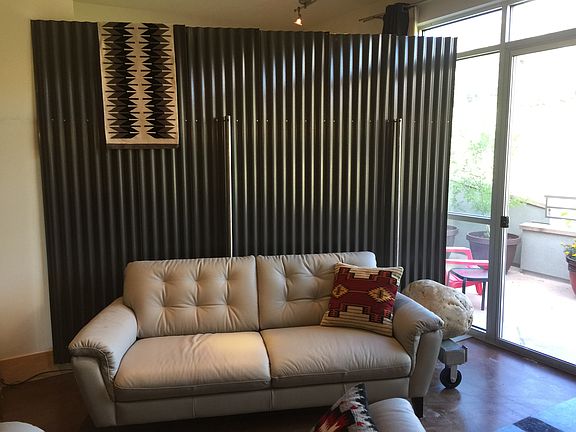 5th image of 555 Rivergate Ln Ste B2-353
