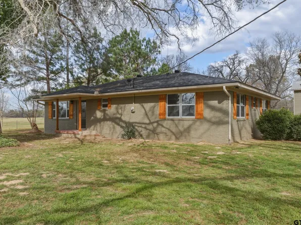 6477 Fm 2685, Gilmer, TX 75645