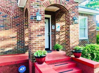 304 E Highland Ave, Anderson, SC 29621