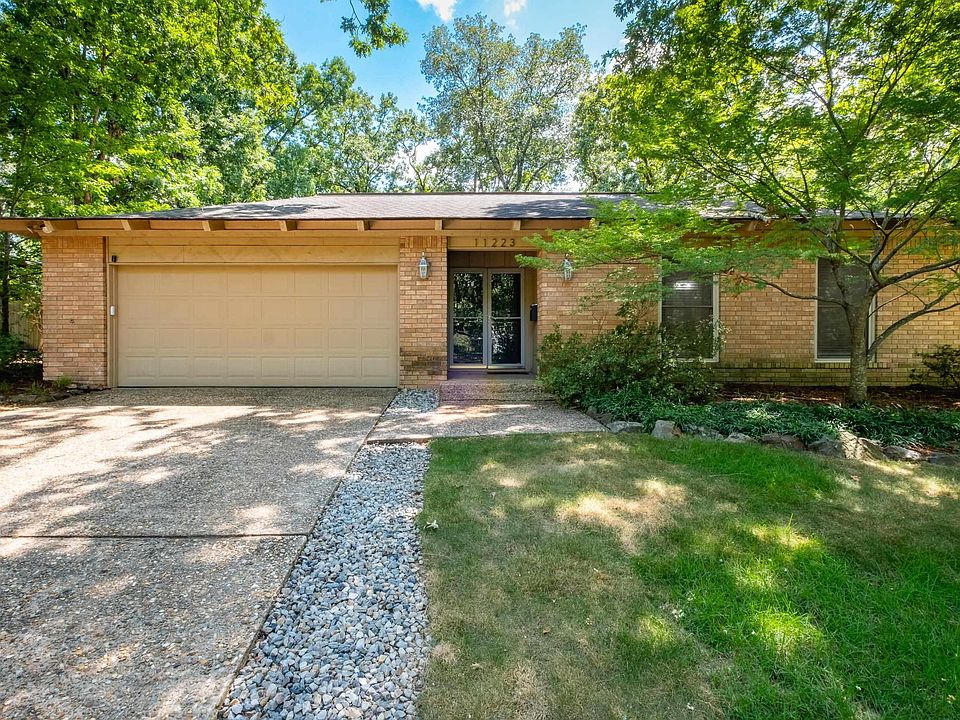 1st image of 11223 Yosemite Valley Dr