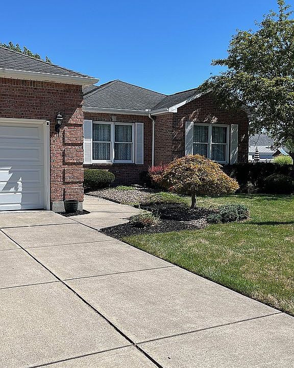 1st image of 7147 Marigold Dr