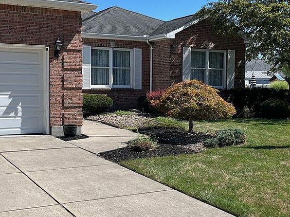 7147 Marigold Dr