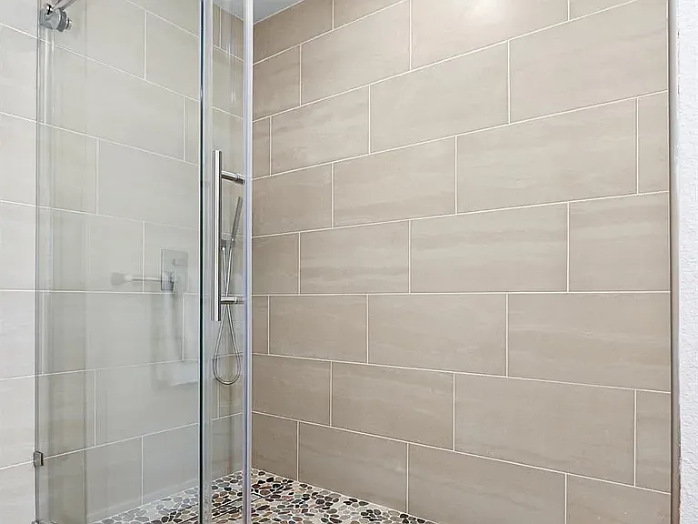 8366 Madison Ave — Photo 14