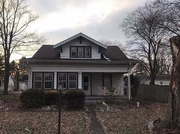 1st image of 59570 Glenmore Ave
