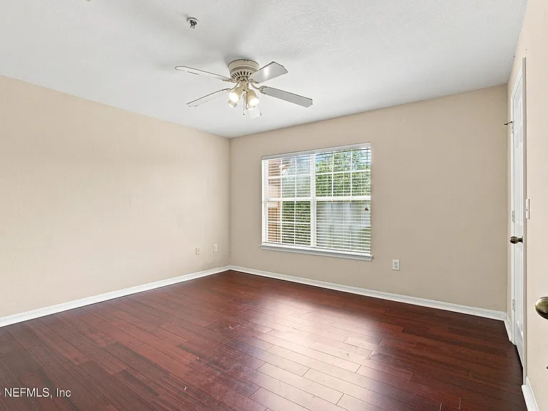 10961 Burnt Mill Rd #137 — Photo 23