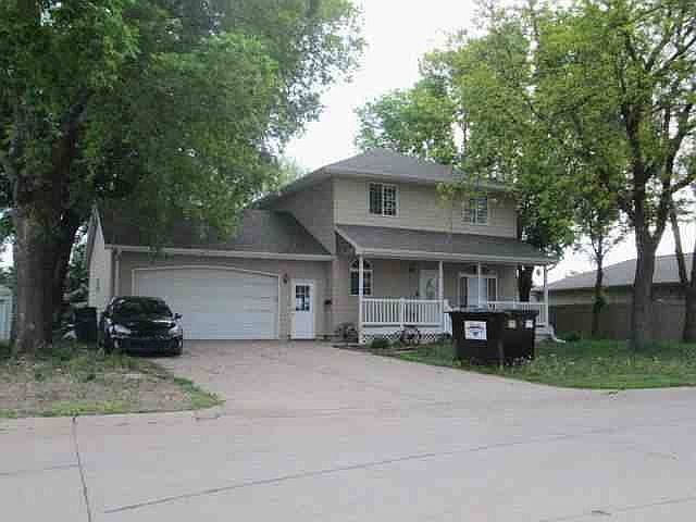 1st image of 1209 12th St