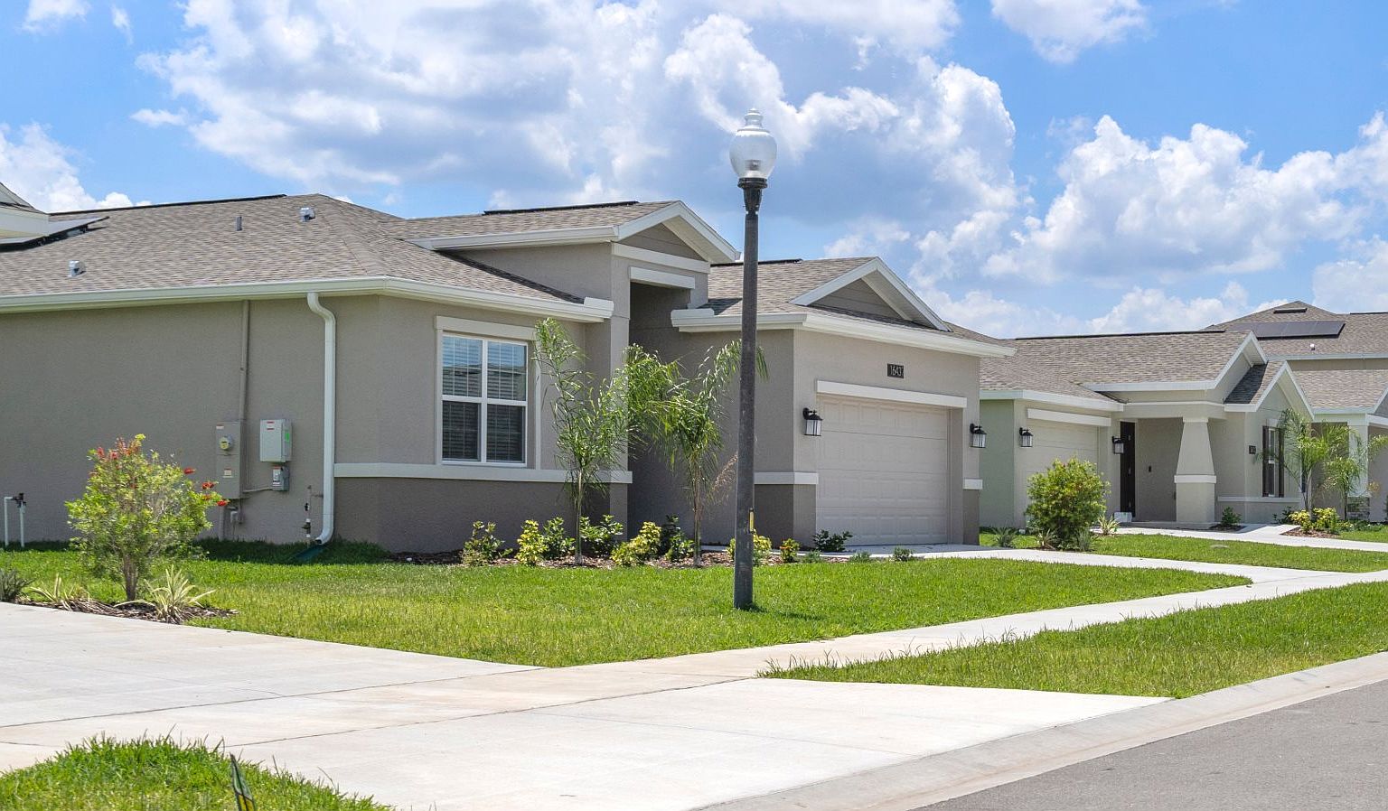 Majestic Oaks by Lennar in Edgewater FL Zillow