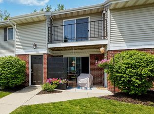 Ashbury Woods, Germantown, WI 53022