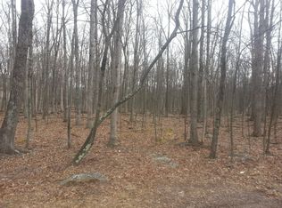 142 Evergreen Ct, Hawley, PA 18428