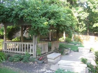 8658 Stablemill Ln, Cordova, TN 38016