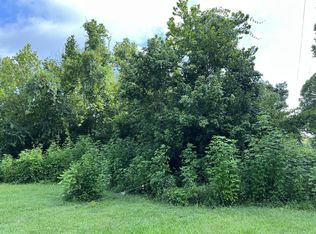 2661 Harrison Pike, Chattanooga, TN 37406