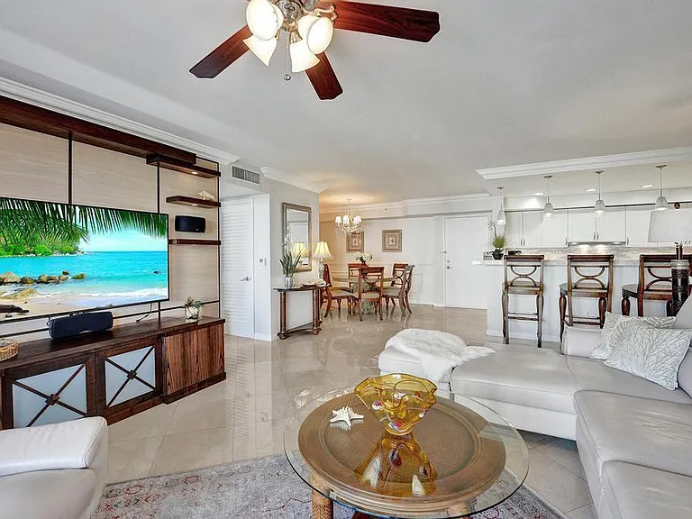 3606 S Ocean Blvd #603 — Photo 22