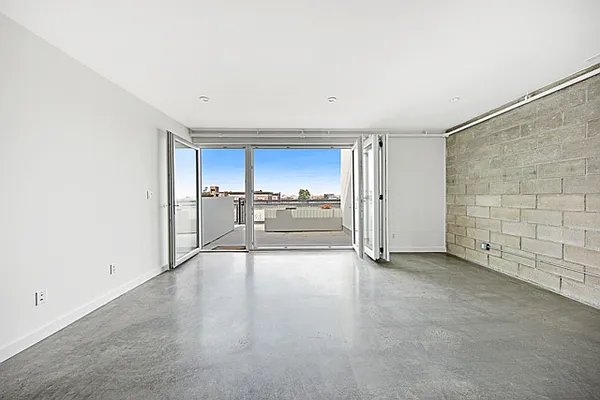 Rented by Compass | media 1