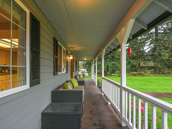 4th image of 24507 NE 146th Ave