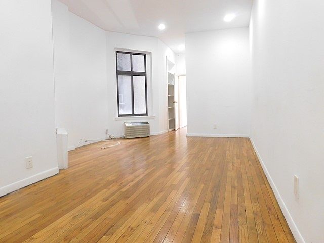 1st image of 214 E 83rd St #2AA