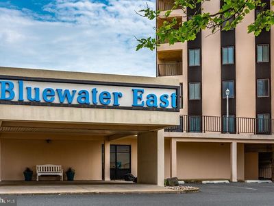 13400 Coastal Hwy #N603, Ocean City, MD, 21842