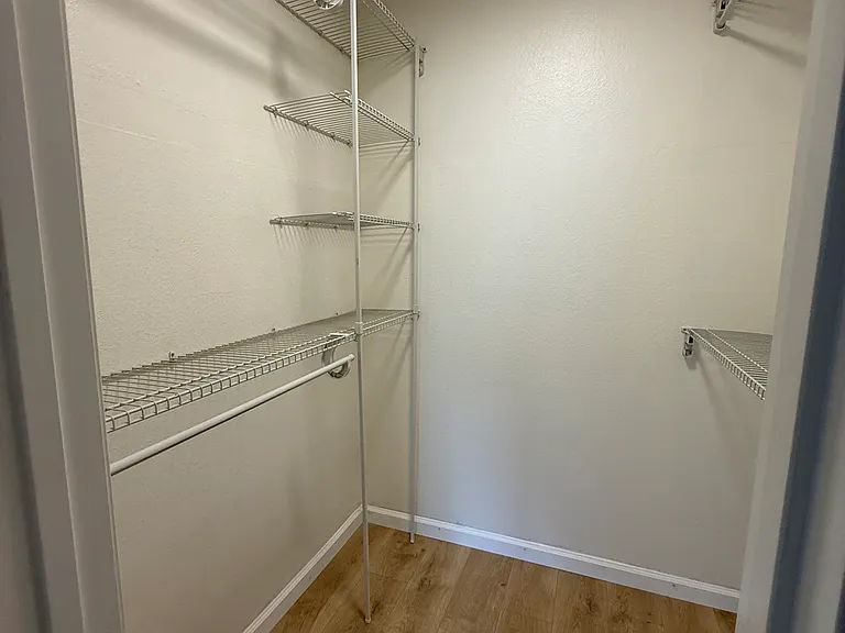 1780 S El Camino Real #C203 — Photo 11