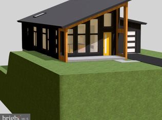 57 Clover Dr #67, Myerstown, PA 17067