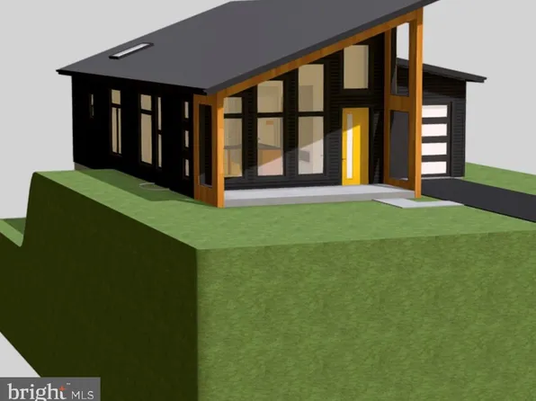 57 Clover Dr #67, Myerstown, PA 17067