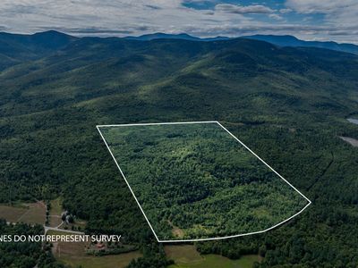 00 Main Road, Center Conway, NH, 03813