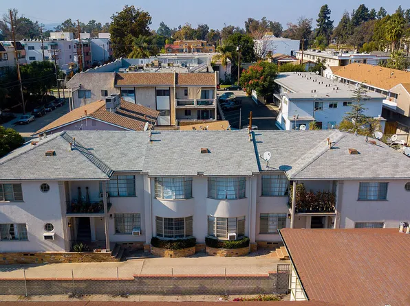 11259 Otsego St, North Hollywood, CA 91601