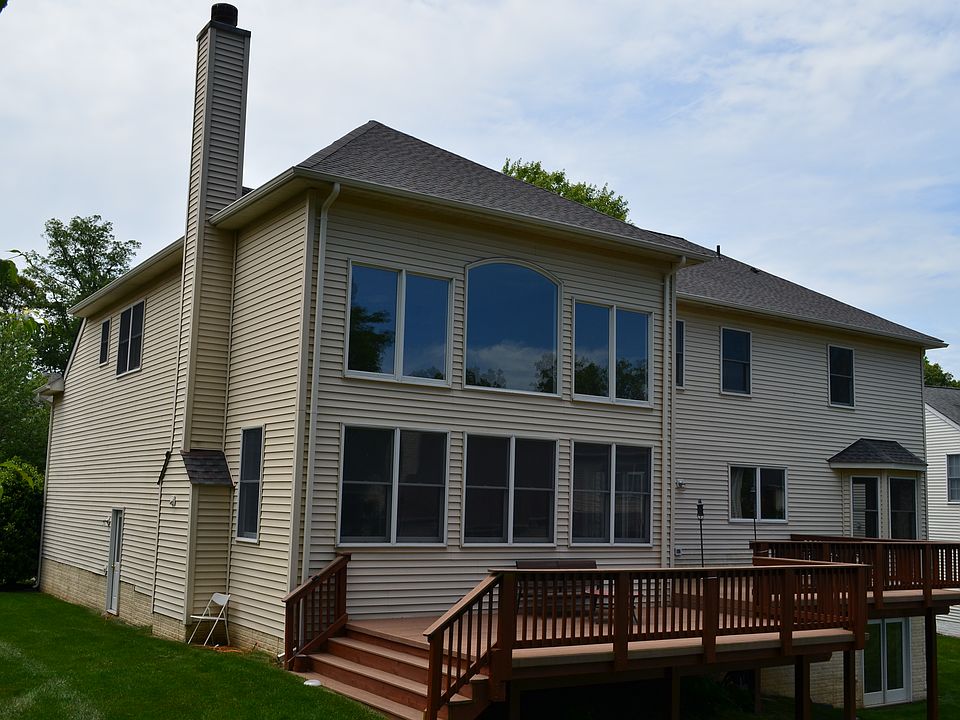 2nd image of 12218 Harbor Town Cir