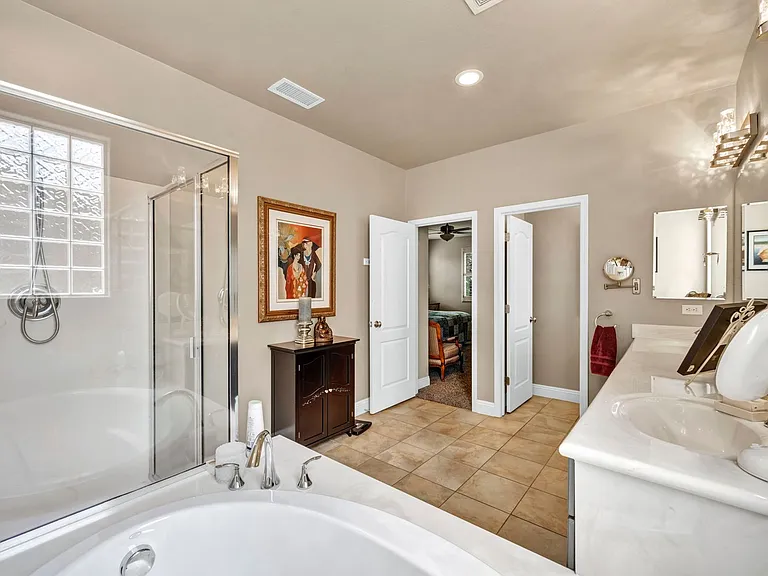 2199 Angel Ridge Dr — Photo 21