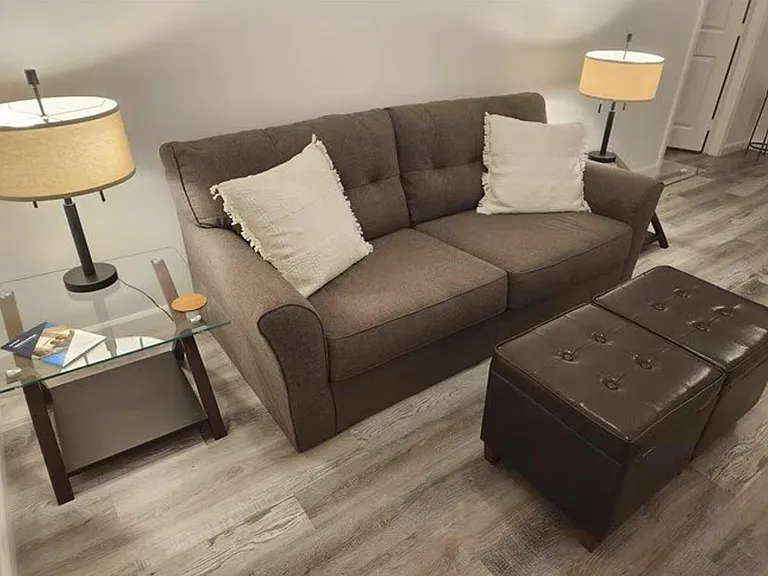 44819 Fern Ave — Photo 7