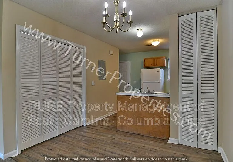 3800 Plowden Rd #B5 — Photo 20