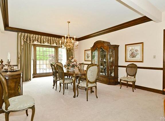 5th image of 674 Pine Cone Ct