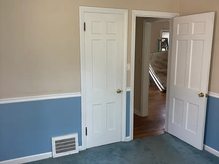 1409 Mayview Ave — Photo 9