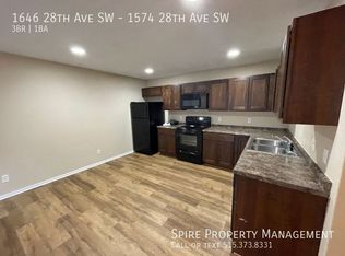 1646 28th Ave SW #1574, Altoona, IA 50009