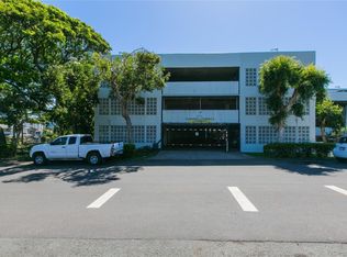 647 Kunawai Ln APT 616, Honolulu, HI 96817