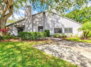 4566 Hidden View Pl #7, Sarasota, FL 34235