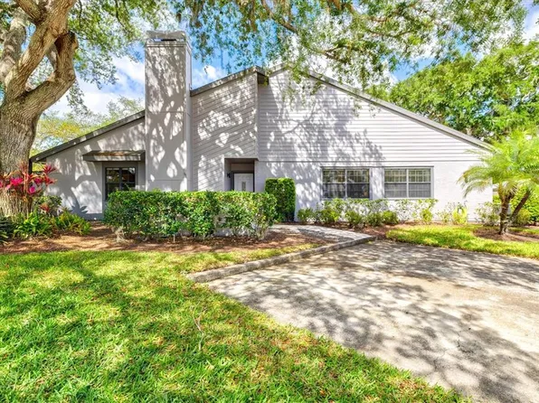 4566 Hidden View Pl #7, Sarasota, FL 34235