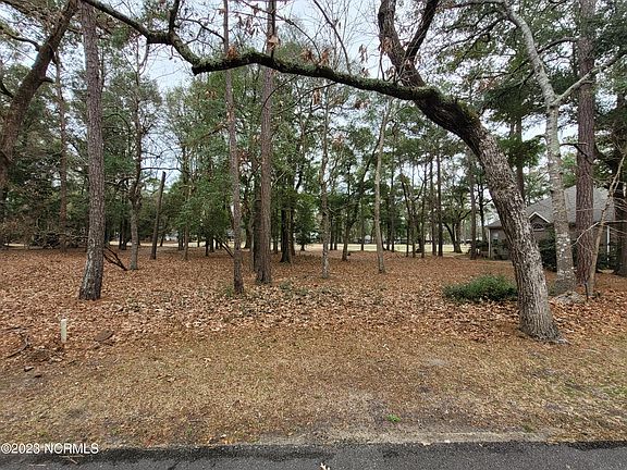 2nd image of 3147 Fairway 3 Court SW