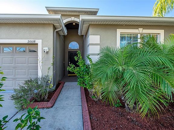 3rd image of 20018 Bright Oak Ct