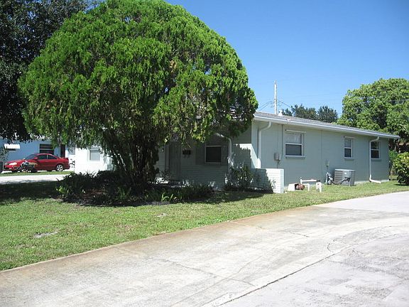 4th image of 579 Ironwood Dr