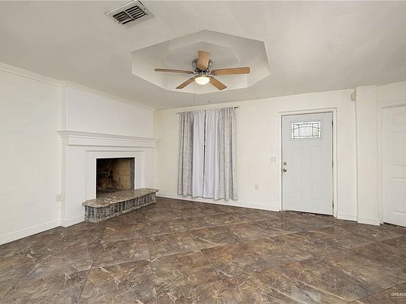 3rd image of 38 San Agustin St
