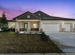 Joyce Plan, Whiting Estates, Spring Hill, FL 34609