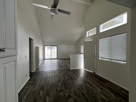 2nd image of 13781 Cherry St #2
