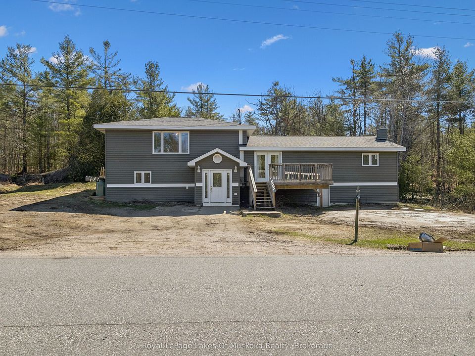 1st image of 1314 Winhara Rd