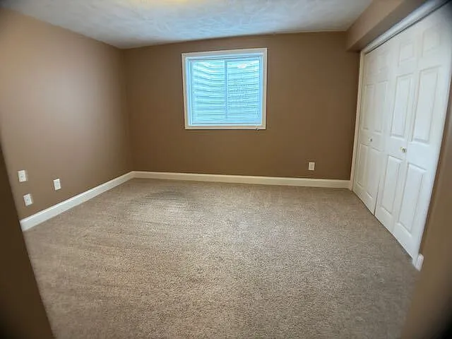 10913 North Waterton Drive - 1 — Photo 3