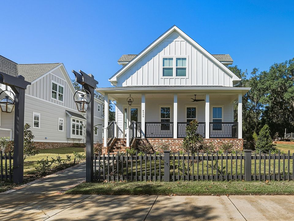 1st image of 4056 Biltmore Ave