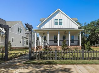 4056 Biltmore Ave, Tallahassee, FL 32311