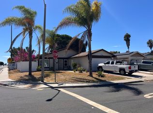 8731 Aquarius Dr, San Diego, CA 92126