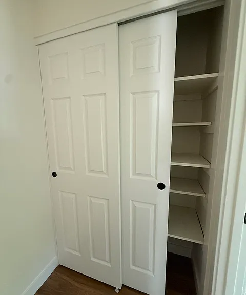 1103 Ogden Ave — Photo 19